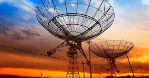 why study electrical and electronic engineering degree