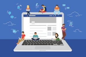 choosing online courses
