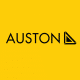 Auston Institute of Management Pte Ltd logo