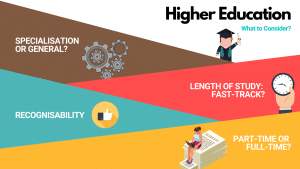 private university in singapore pathway