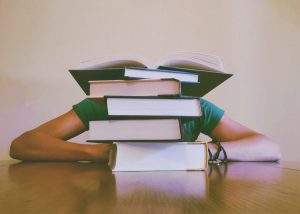 government subsidy for part-time degree singapore